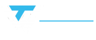 Bursa web tasarım logo